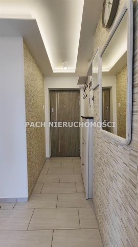 Mieszkanie 2-pokojowe Bielsko-Biała. Zdjęcie 8