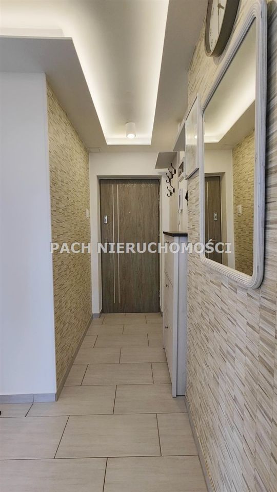 Mieszkanie 2-pokojowe Bielsko-Biała. Zdjęcie 8