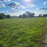 Działka rolna Krotoszyn, ul. Sokola