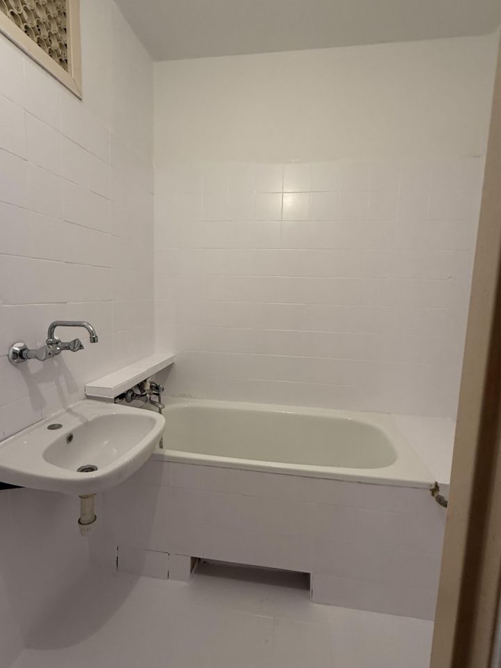 Mieszkanie 3-pokojowe Jarosław Lachmanówka, os. im. ks. Waleriana Kalinki. Zdjęcie 13