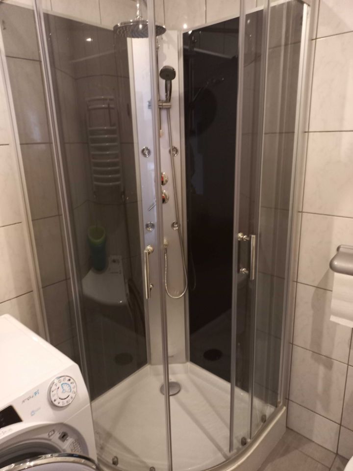 Mieszkanie 1-pokojowe Toruń. Zdjęcie 4