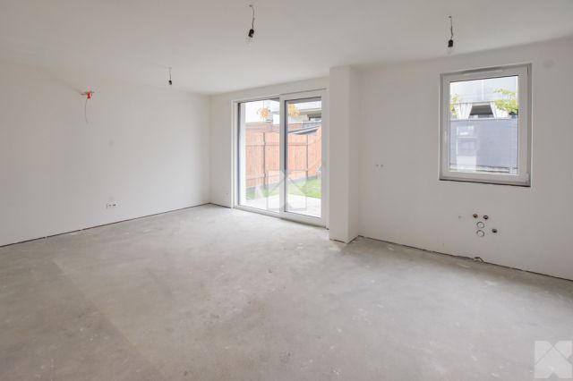 Mieszkanie 4-pokojowe Rzeszów Budziwój, ul. Legionistów. Zdjęcie 9