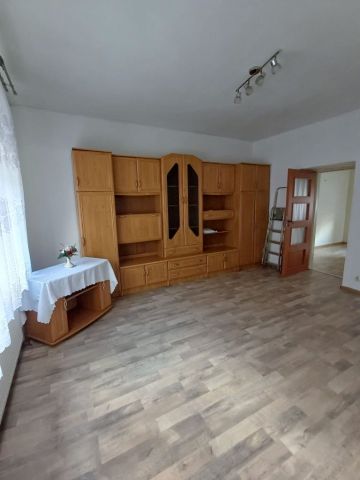 Mieszkanie 1-pokojowe Ruda Śląska Godula. Zdjęcie 1