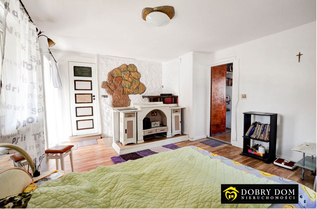 bliźniak, 5 pokoi Białystok Antoniuk. Zdjęcie 19