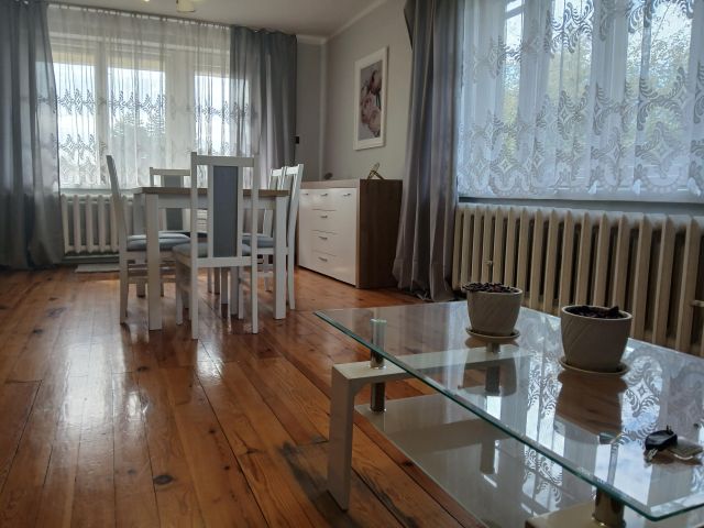 dom wolnostojący, 4 pokoje Sulnowo, -. Zdjęcie 5