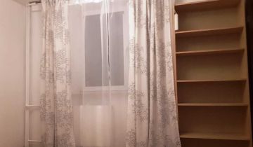 Mieszkanie 3-pokojowe Warszawa Praga-Północ, ul. Jagiellońska