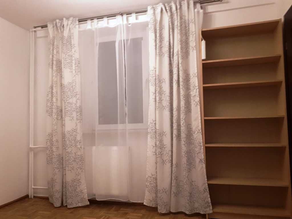 Mieszkanie 3-pokojowe Warszawa Praga-Północ, ul. Jagiellońska. Zdjęcie 2