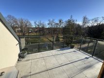 Mieszkanie 2-pokojowe Lębork, ul. Obrońców Wybrzeża. Zdjęcie 3