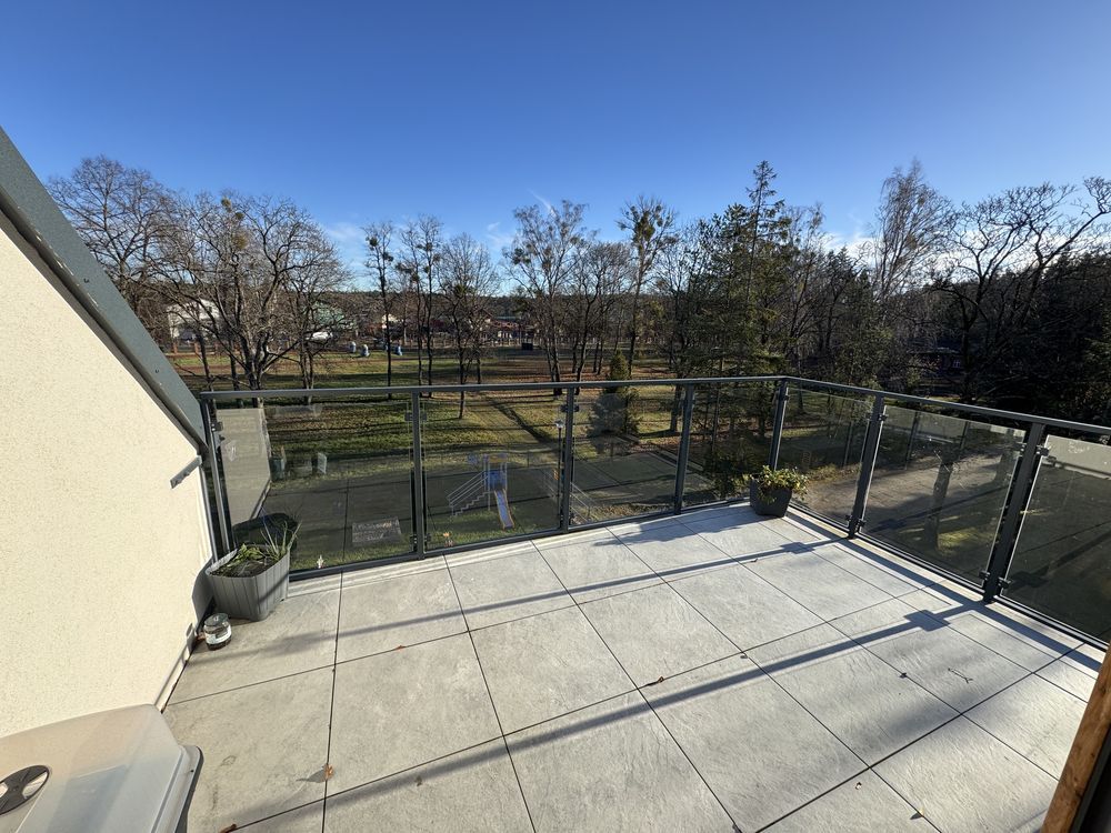 Mieszkanie 2-pokojowe Lębork, ul. Obrońców Wybrzeża. Zdjęcie 4