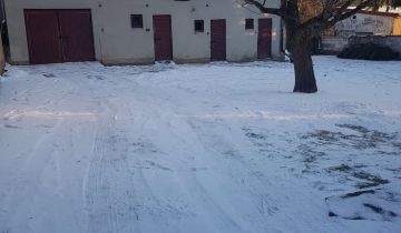 dom wolnostojący Piątnica Poduchowna