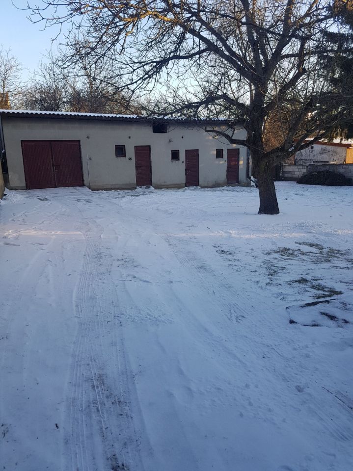 dom wolnostojący Piątnica Poduchowna. Zdjęcie 2