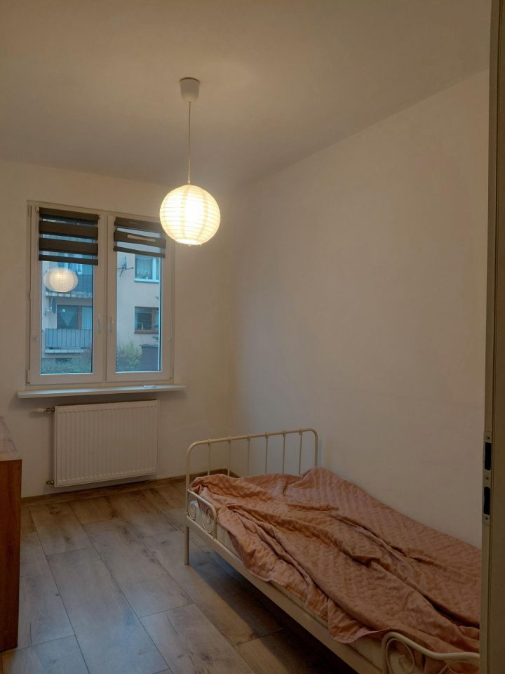 Mieszkanie 3-pokojowe Czerniejewo, ul. Armii "Poznań". Zdjęcie 3