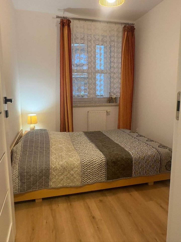 Mieszkanie 2-pokojowe Toruń. Zdjęcie 2