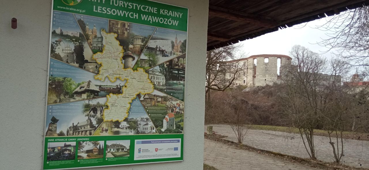 siedlisko, 1 pokój Ławeczko Stare. Zdjęcie 15