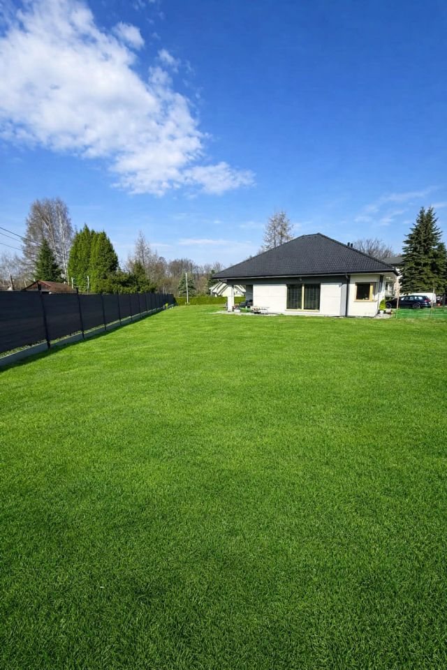 dom wolnostojący, 4 pokoje Bielsko-Biała Hałcnów, ul. Taternicza. Zdjęcie 2