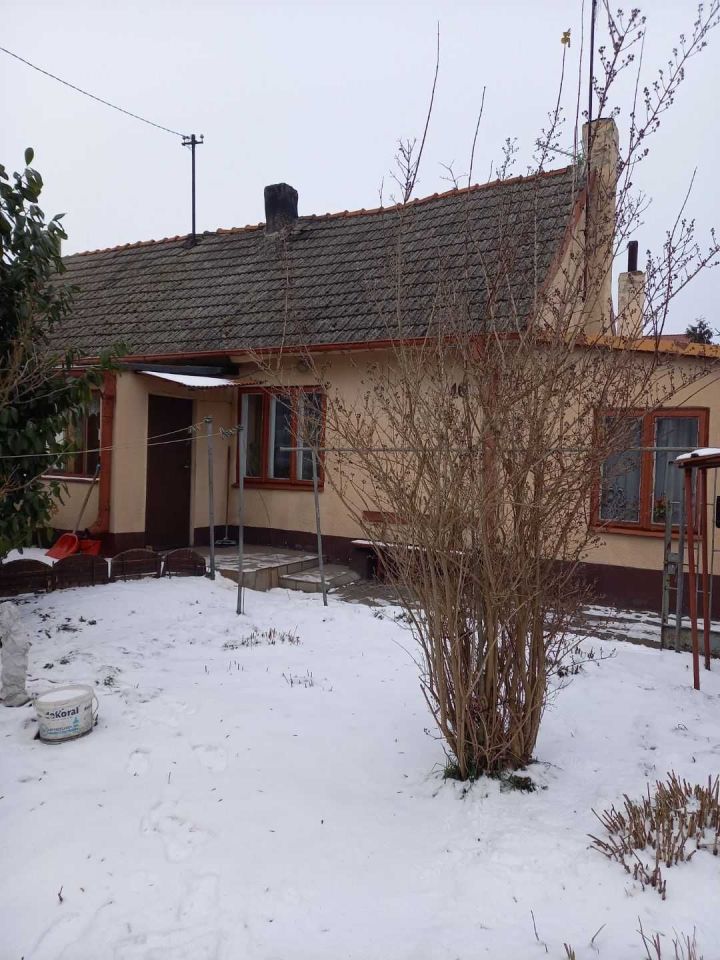 bliźniak Osięciny. Zdjęcie 1