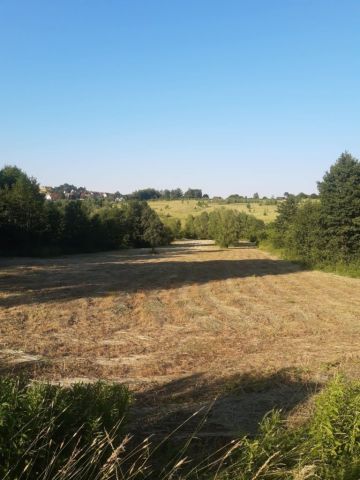 Działka rolno-budowlana Lednica Górna. Zdjęcie 1