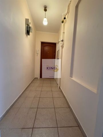 Mieszkanie 2-pokojowe Szczecin Dąbie. Zdjęcie 6