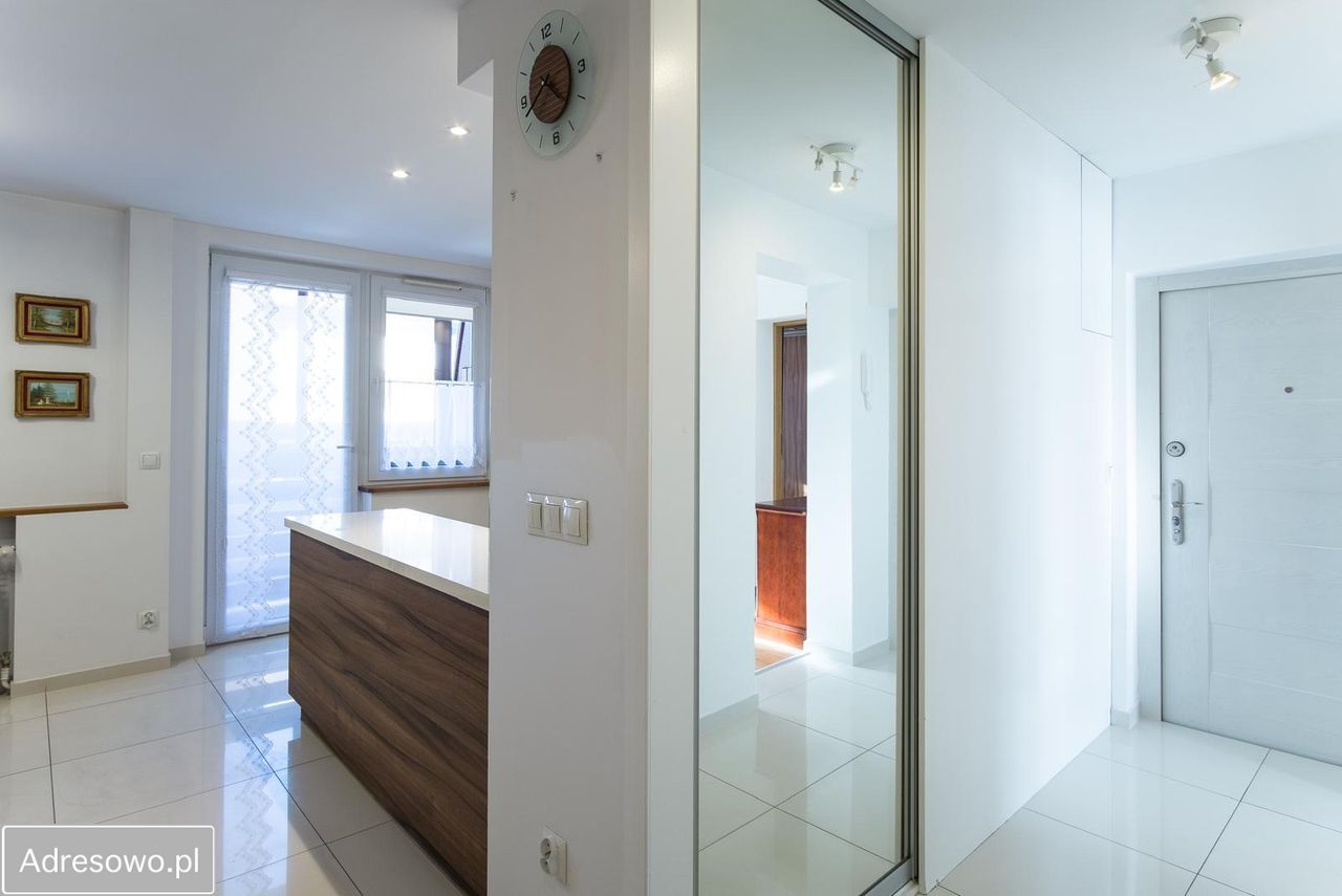 Mieszkanie 3-pokojowe Zakopane Centrum, os. Kasprusie. Zdjęcie 8