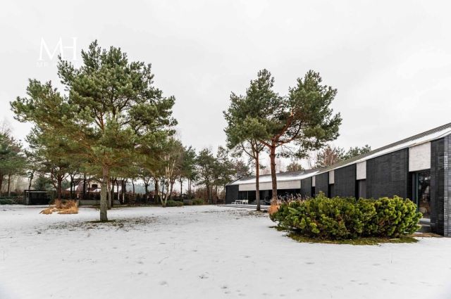 dom wolnostojący, 5 pokoi Pawłówek. Zdjęcie 19