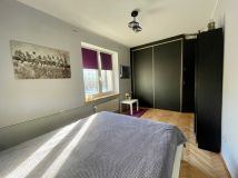 Mieszkanie 2-pokojowe Annopol. Zdjęcie 2