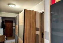 Mieszkanie 3-pokojowe Wronie. Zdjęcie 3