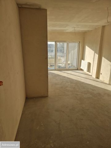 Mieszkanie 3-pokojowe Rudna Mała. Zdjęcie 1