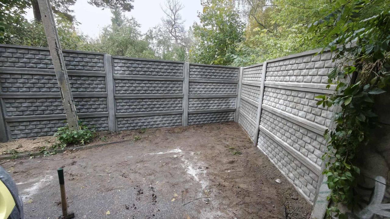 Działka budowlana Głowno Swoboda, ul. Swoboda. Zdjęcie 11