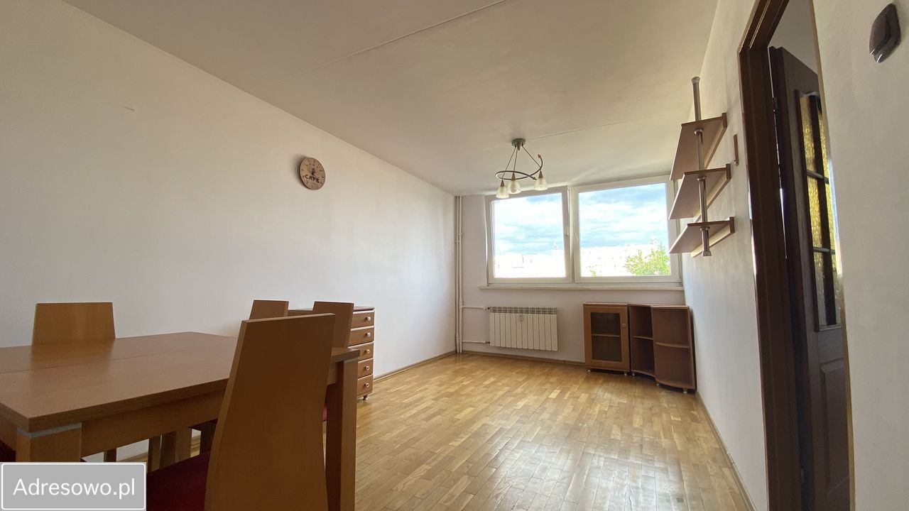 Mieszkanie 2-pokojowe Warszawa Wola, ul. Redutowa. Zdjęcie 10