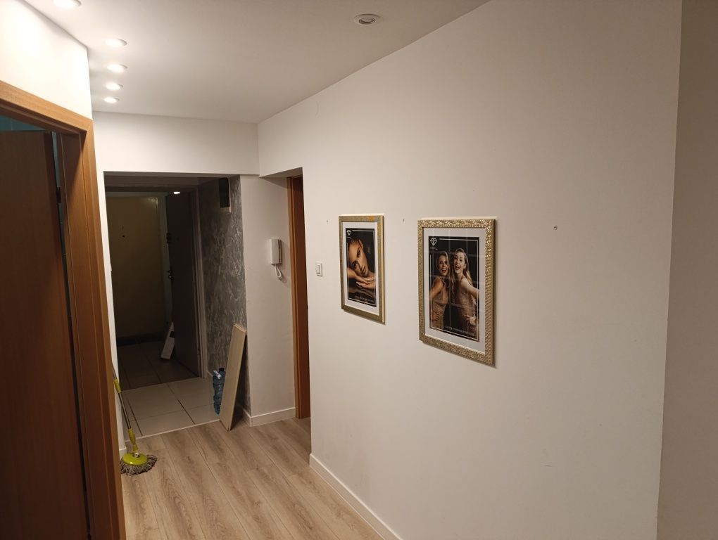 Mieszkanie 4-pokojowe Łódź Górna, ul. Obywatelska. Zdjęcie 6