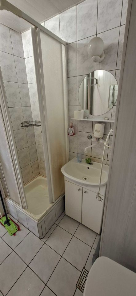 Mieszkanie 2-pokojowe Legnica, ul. Wrocławska. Zdjęcie 6