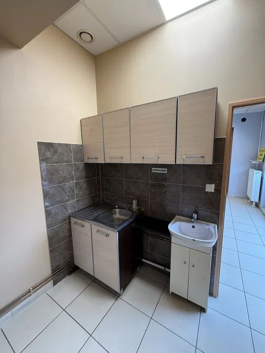 Lokal Strzelin, ul. Dzierżoniowska. Zdjęcie 4