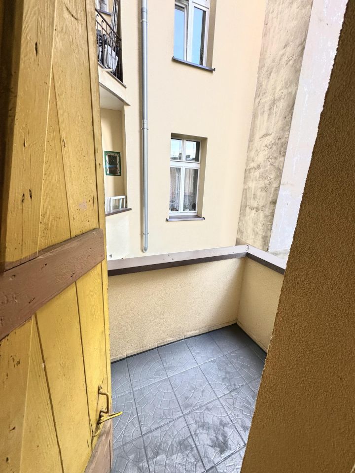 Mieszkanie 3-pokojowe Legnica Tarninów, ul. Elizy Orzeszkowej. Zdjęcie 16