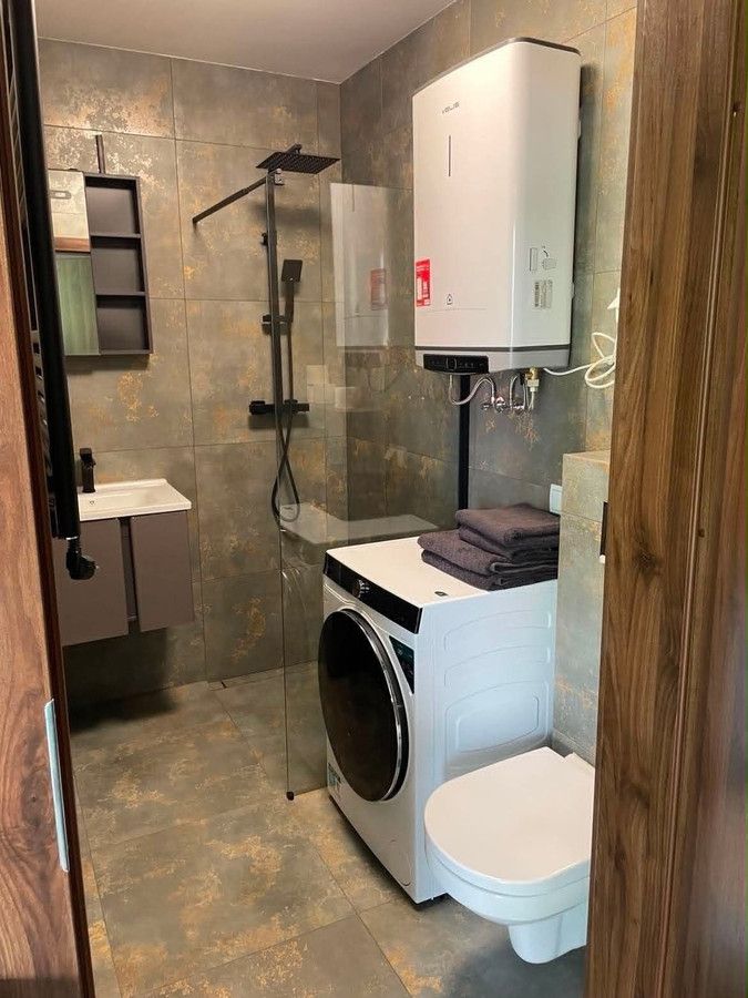 Hotel/pensjonat Gudowo. Zdjęcie 29