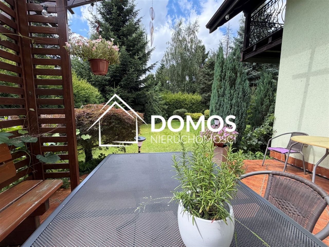 dom wolnostojący, 7 pokoi Strumień Zamek, ul. Młyńska. Zdjęcie 3