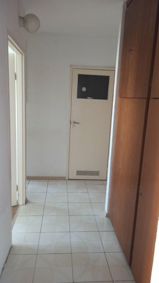 Mieszkanie 2-pokojowe Zielona Góra Centrum, ul. Rydza-Śmigłego. Zdjęcie 7