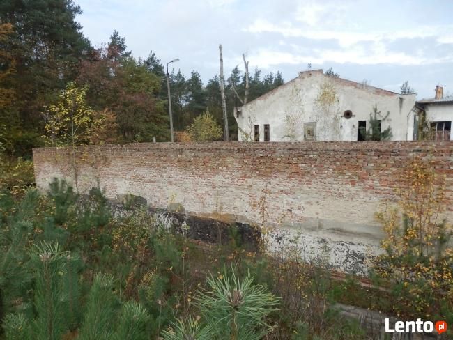 Działka budowlana Kędzierzyn-Koźle Sławięcice. Zdjęcie 7