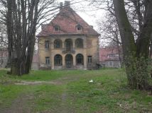 Nieruchomość komercyjna Kostrzyna. Zdjęcie 1