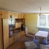 dom wolnostojący Pawłowice. Zdjęcie 1