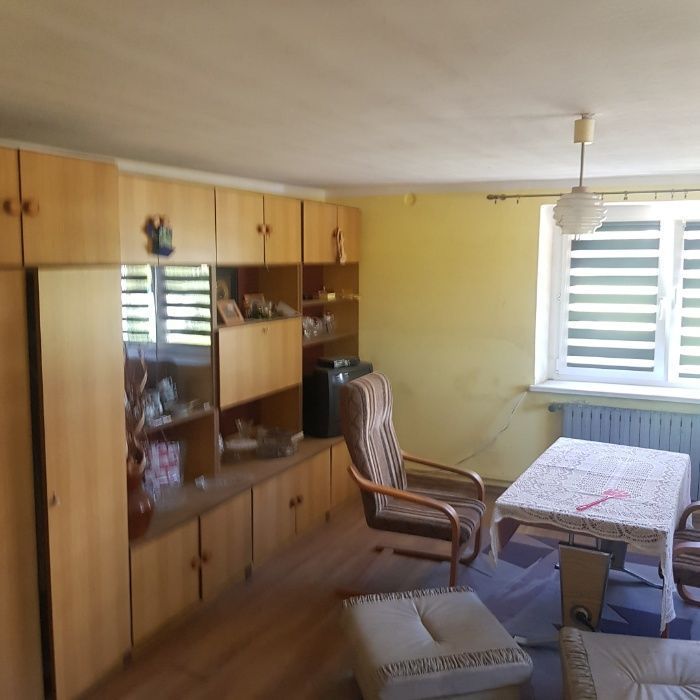 dom wolnostojący Pawłowice. Zdjęcie 2