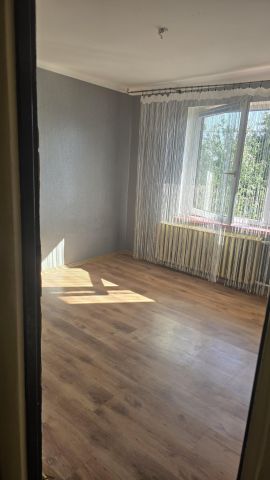 dom wolnostojący, 4 pokoje Próchenki. Zdjęcie 1