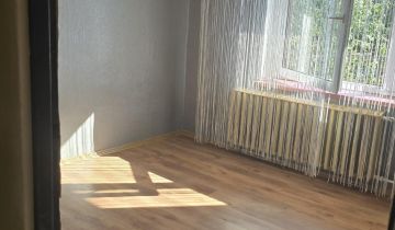 dom wolnostojący, 4 pokoje Próchenki