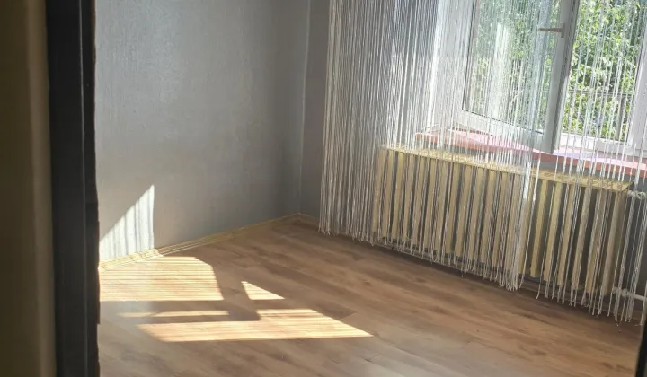 dom wolnostojący, 4 pokoje Próchenki