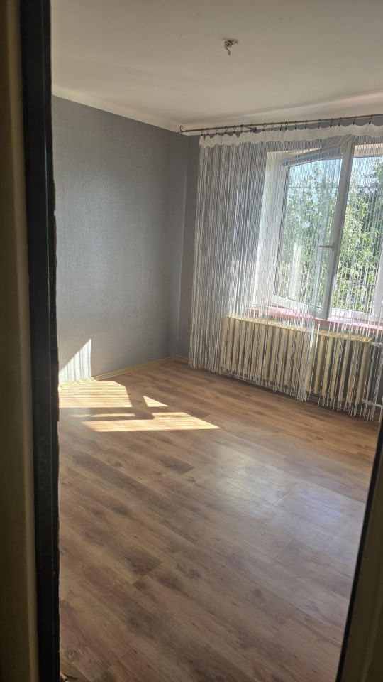 dom wolnostojący, 4 pokoje Próchenki