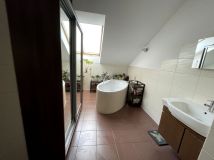 Mieszkanie 3-pokojowe Legnica, ul. Wileńska. Zdjęcie 3