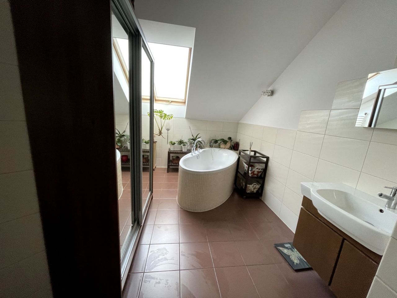 Mieszkanie 3-pokojowe Legnica, ul. Wileńska. Zdjęcie 4