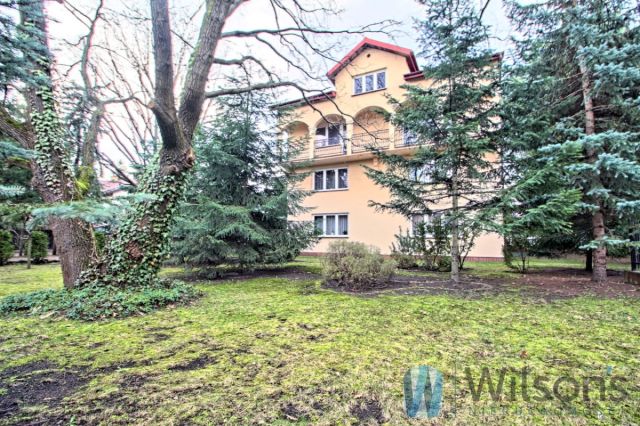 dom wolnostojący, 7 pokoi Warszawa Rembertów. Zdjęcie 8