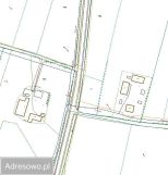 Działka rolna Kłaki. Zdjęcie 3