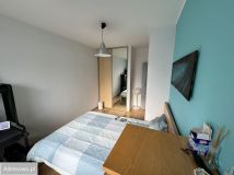 Mieszkanie 2-pokojowe Poznań Stare Miasto, ul. Wilczak. Zdjęcie 4