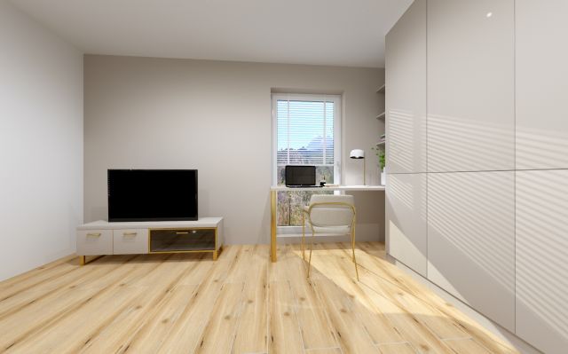 Mieszkanie 3-pokojowe Kielce Świętokrzyskie, ul. gen. Władysława Sikorskiego. Zdjęcie 1